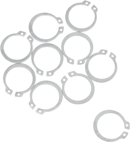 09350490_0.png