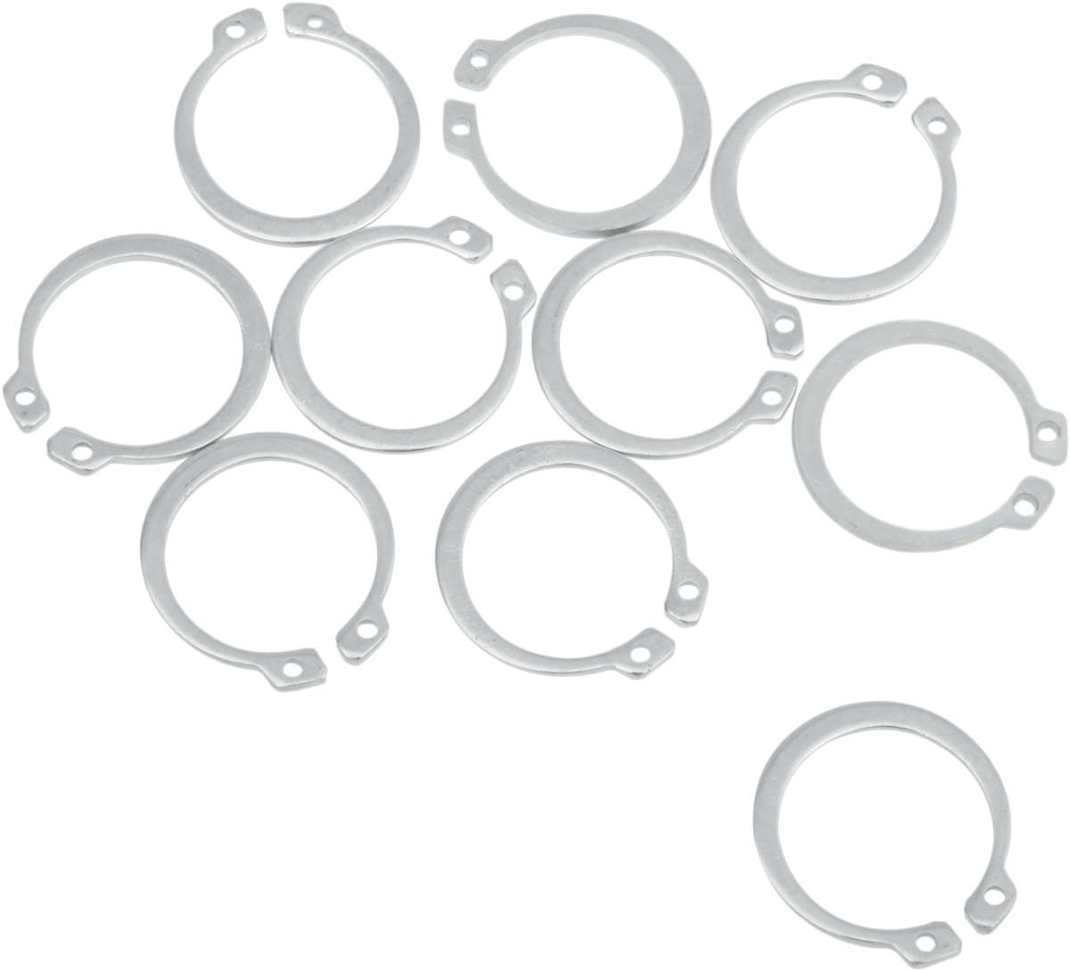 09350493_1.png