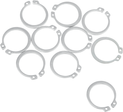 09350493_1.png