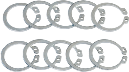 09350493_2.png