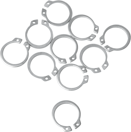 09350494_0.png