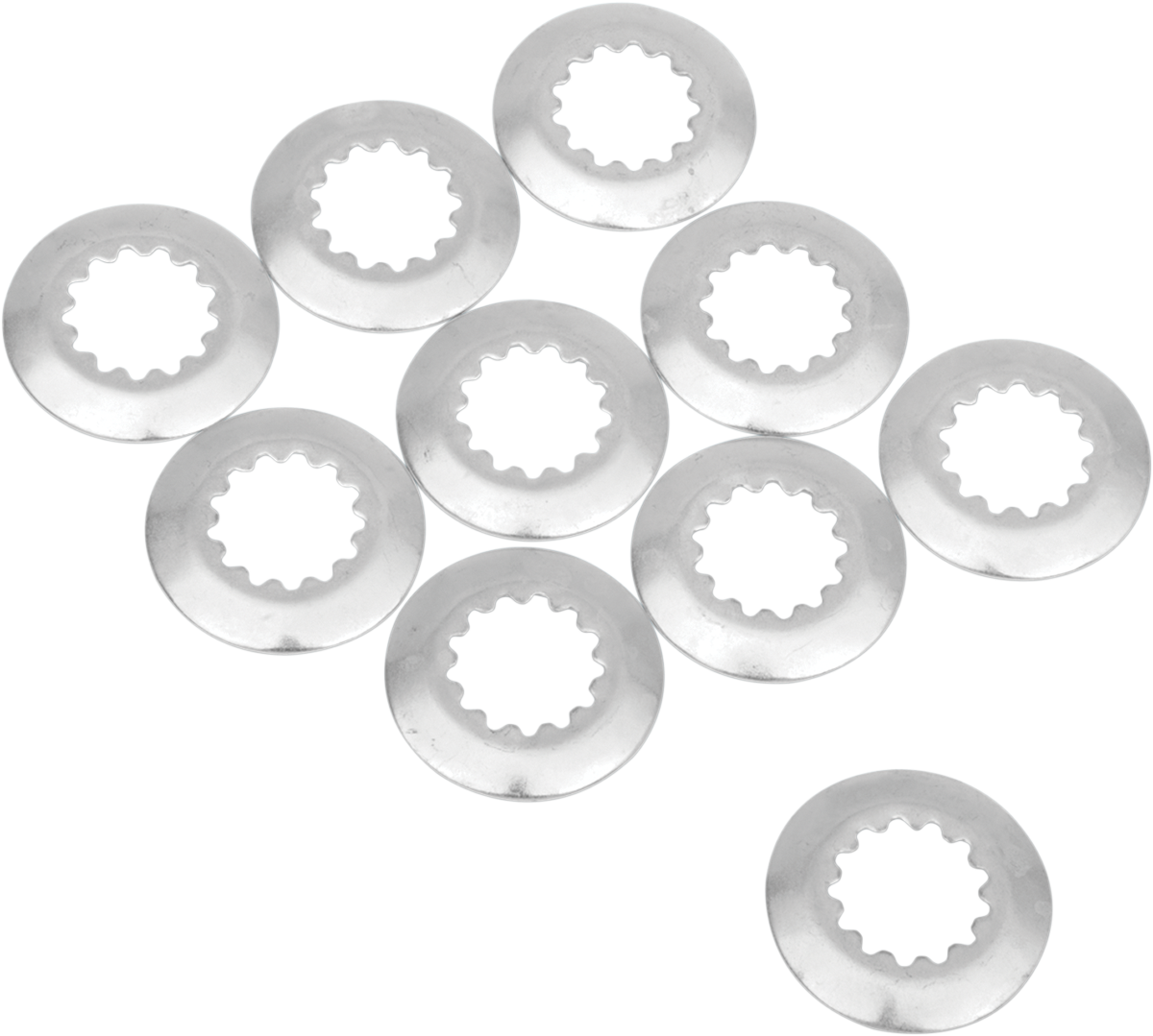 09350495_0.png