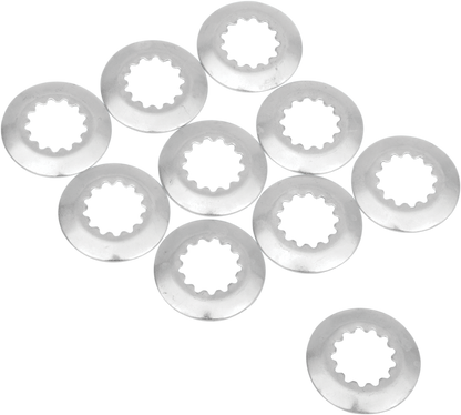 09350495_0.png