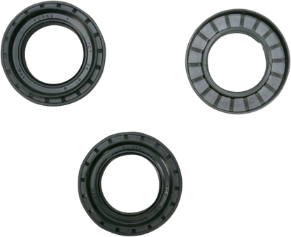 09350610_0.png