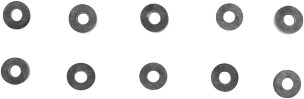 09350828_1.png