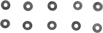 09350828_1.png