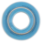 09350835_1.png