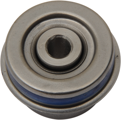 09350856_0.png