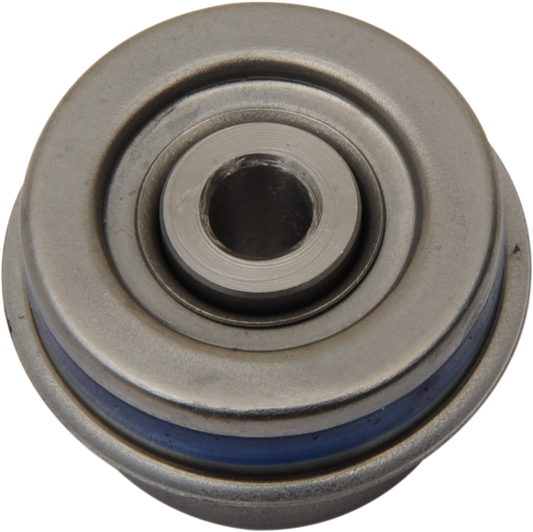 09350856_0.png