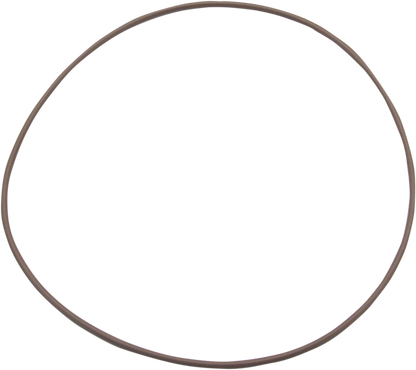 09350862_0.png