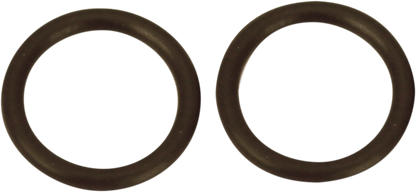 09350863_0.png