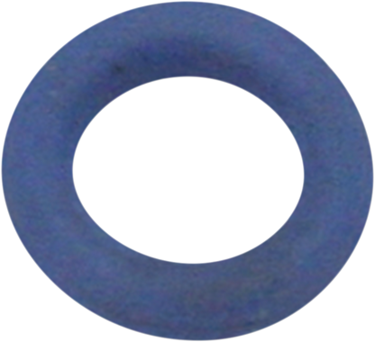 09350866_0.png