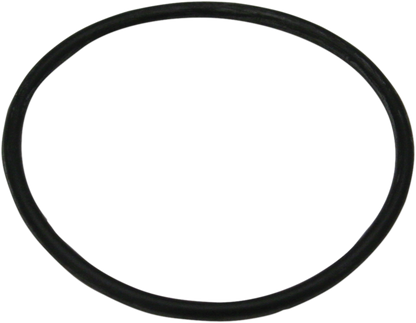 09350867_1.png
