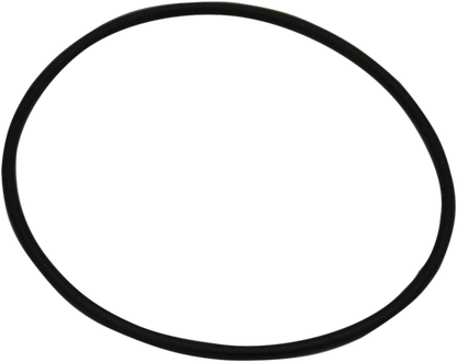09350868_0.png