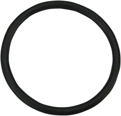 09350869_0.png