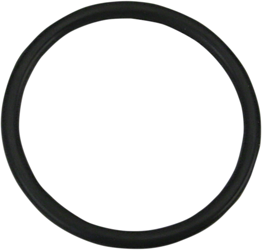 09350869_0.png