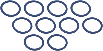 09350870_0.png