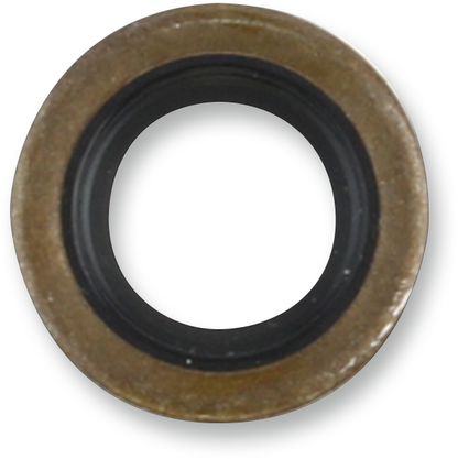 09350899_0.png