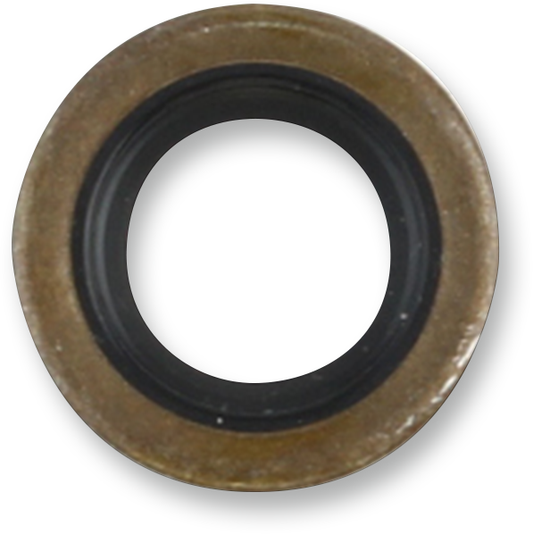 09350899_0.png