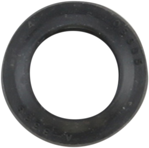 09350904_0.png
