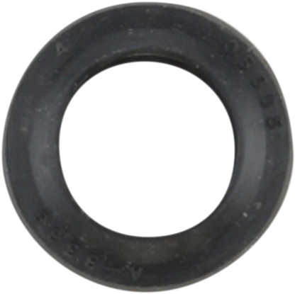09350904_0.png