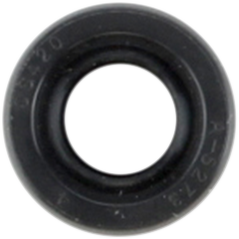 09350934_0.png