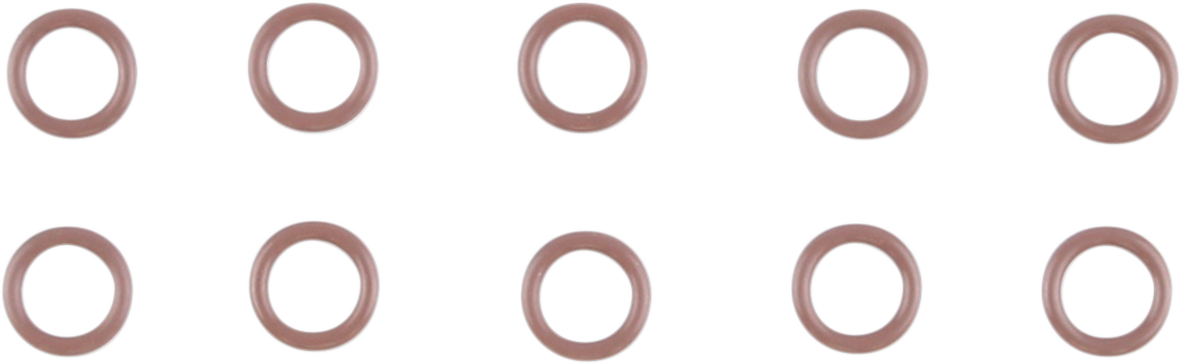 09350975_0.png