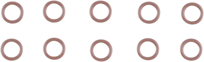 09350975_1.png