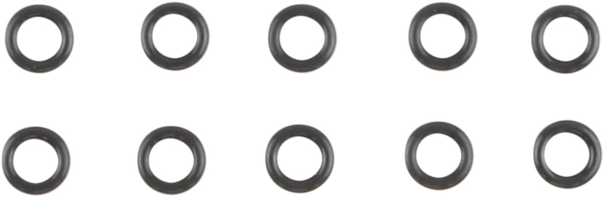 09350976_0.png