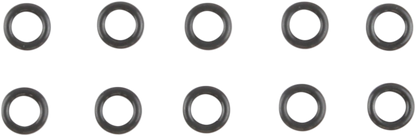 09350976_0.png