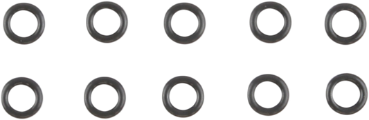 09350976_1.png