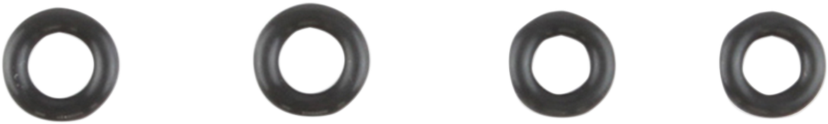 09350977_0.png