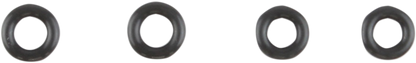 09350977_0.png