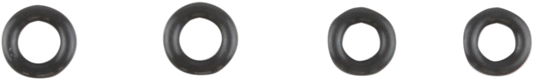 09350977_0.png