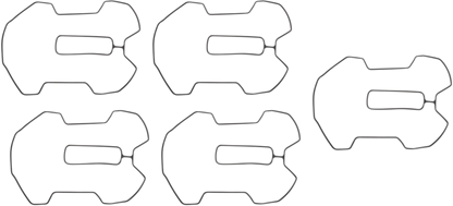 09350978_0.png