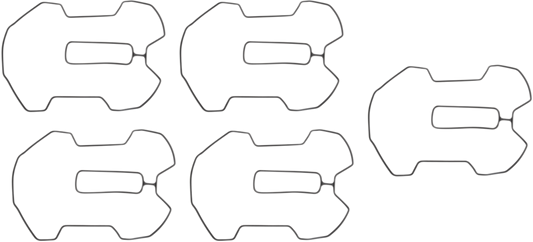 09350978_0.png