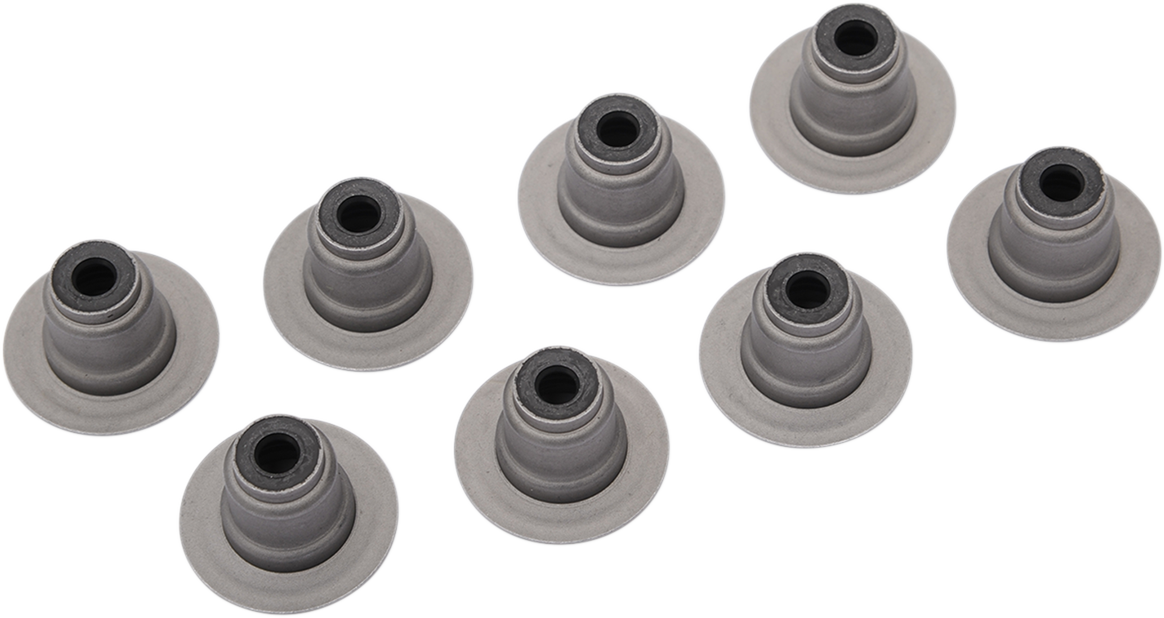 09350979_0.png
