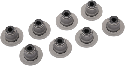09350979_0.png