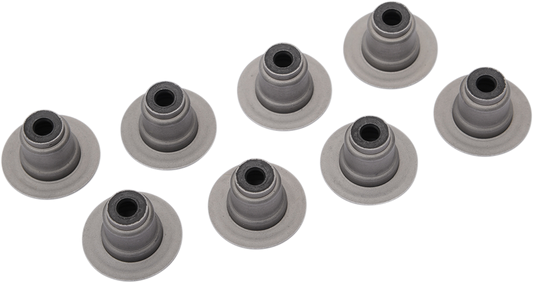 09350979_0.png