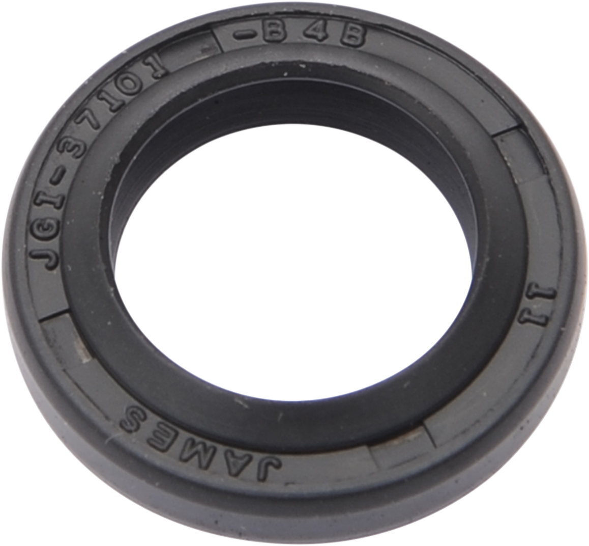 09350981_1.png