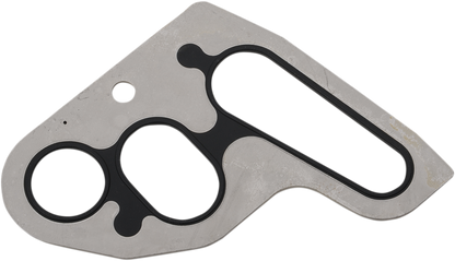 09350982_0.png