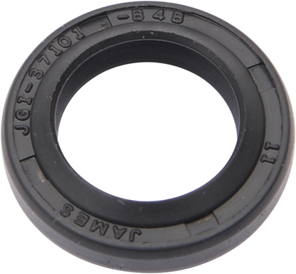 09350982_1.png