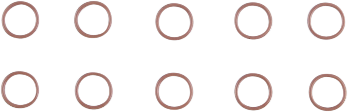 09350990_0.png