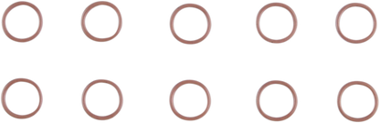 09350990_0.png