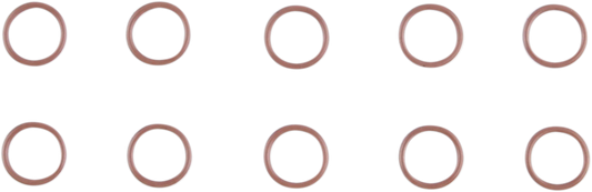 09350990_0.png
