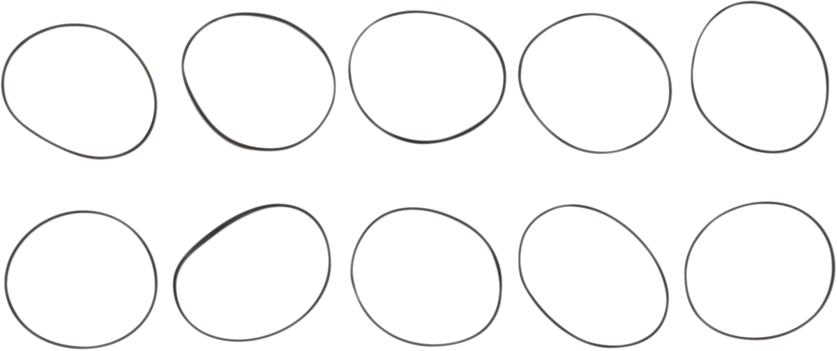 09350990_1.png