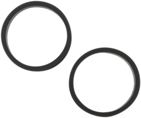 09350992_1.png