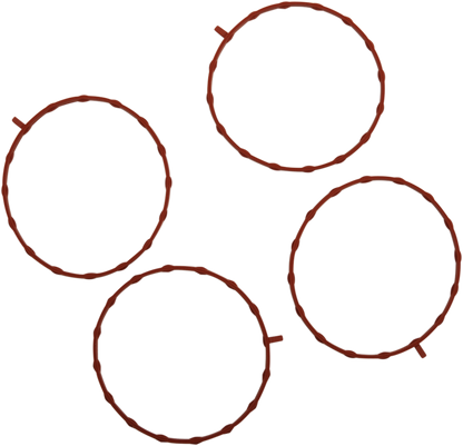 09350993_0.png