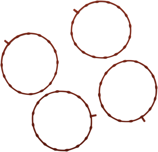09350993_0.png