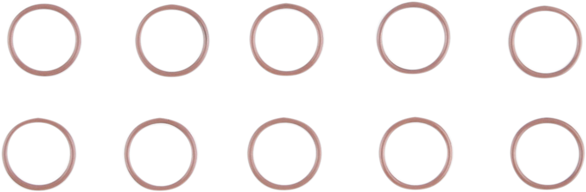 09350997_0.png